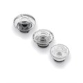 Poly (Plantronics) SPARE, EAR TIP KIT, LARGE, UC/MOBILE>