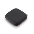 Poly (Plantronics) CASE, TRAVEL, BLACKWIRE C710/C720>
