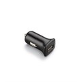 Poly (Plantronics) SPARE, CHARGER, 5V 1000mA VPC, BLACK>