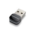 Poly (Plantronics) SPARE,  BLUETOOTH ADAPTER,  USB DONGLE,  CALISTO 620 UC>