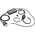Poly (Plantronics) APN-91 NEC EHS CABLE>
