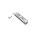 Poly (Plantronics) SPARE, BATTERY PACK, 930MaH, R3>