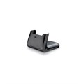 Poly (Plantronics) SPARE, NEW STAND, CALISTO P240>