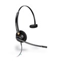 Poly (Plantronics) ENCOREPRO HW510, E+A>