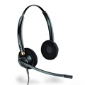 Poly (Plantronics) ENCOREPRO HW520, E+A>