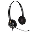 Poly (Plantronics) ENCOREPRO HW520V, E+A>