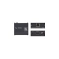 Kramer HDMI HDCP 2.2 Compact Transmitter over PoC Long-Reach DGKat (PT-571)>