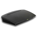 Konftel Main Audio Accessories  / extra KONFTEL IP DECT 10 BASE STATION>