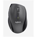 Marathon M705 Wireless Mouse - CHARCOAL>