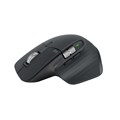 MX Master 3S for Business - GRAPHITE>