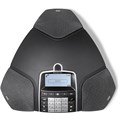 Konftel 300 Series / KONFTEL 300WX Including Analogue DECT>