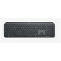 MX Master Keys for Business - GRAPHITE - UK>