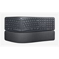 ERGO K860 for Business - GRAPHITE - UK>