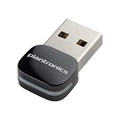 Poly (Plantronics) SSP 2714-01,  BLUETOOTH ADAPTER,  USB (BT300),  W/8 BIT SECURITY KEY>