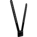 Logitech TV Mount for MeetUp>