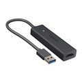 Logitech Screen Share (USB to HDMI)>
