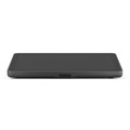 Logitech Logitech TAP IP (Graphite) (Cannot be sold Individually)>