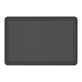 Logitech LOGITECH TAP SCHEDULER (Graphite)>