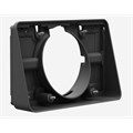 Tap Scheduler Angle Mount - GRAPHITE>