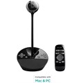 Logitech ConferenceCam BCC950>