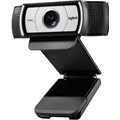 Logitech USB Webcam C930e / Camera>