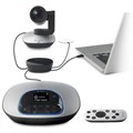 Logitech ConferenceCam CC3000e [End of sales life]>