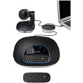 Logitech GROUP>