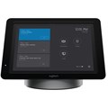 Logitech SmartDock (Surface Pro not included)>