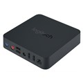Logitech SmartDock Extender Box>