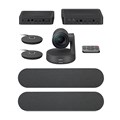 Logitech Rally Plus (System) - EU>