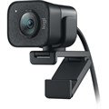 Logitech StreamCam Webcam (Graphite)>