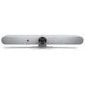 Logitech Rally Bar - White (IRE/UK)>