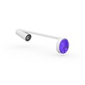 Logitech Scribe Whiteboard camera>