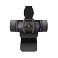 C920e Business Webcam>