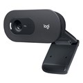 C505e HD Business Webcam>