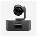 Rally AI Camera Pro (Graphite)>