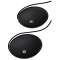 Logitech GROUP Expansion Mics>