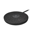 Logitech Rally Mic Pod>