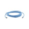 Kramer Four-Pair CAT6A U/FTP 4x2x23AWG Cable (C-UNIKat-75)>