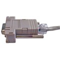 EZCamera Control Adapter for Cisco Codecs>