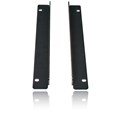 PCC Premier Rack Mount Ears>