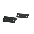 Optional Under Table Mounting Bracket>