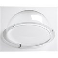 12" Clear Dome Accessory (dome only)>