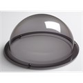 12" Smoke Tinted Dome Accessory (dome only)>