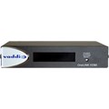 Stand-Alone OneLINK HDMI Camera Interface (Stand-Alone)>
