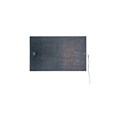 StepVIEW Mat - Small Exposed>