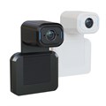 IntelliSHOT Auto-Tracking Camera (white)>