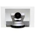 IN-Wall Enclosure for Sony EVI-HD1>