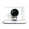 IN-Wall Enclosure for Cisco Precision 60 Cameras>