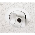 In-Ceiling Half-Recessed Enclosure for HD-30, HD-22, HD-20SE, HD-20, HD-19 & HD-18>